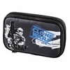 Etui pour NDS Lite, NDSi - Star Wars - Trooper