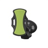 Universel Clingo Holder