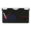 Etui en Cristal pour NDS Lite - Star Wars - Darth Vader