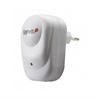 Chargeur de Voyage Universel Cygnett GroovePower Base - Blanc