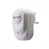 Chargeur de Voyage Royaume-Unis Cygnett GroovePower Base