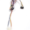 3G Drive & Talk Interface adapter