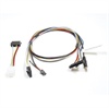 3G Drive & Talk Interface adapter