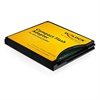 Adaptateur Compact Flash SDHC / SDXC Delock 