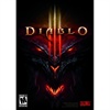 Diablo 3 - PC