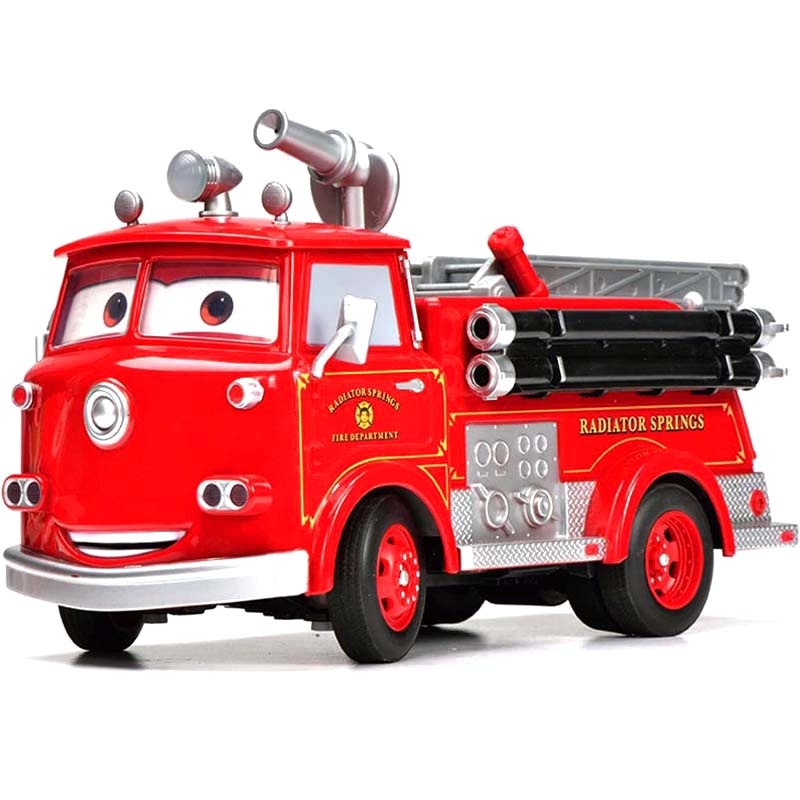 cars télécommandé