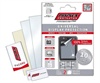 Film de Protection Ecran Universel Displex - 5,5"