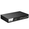 DrayTek Vigor 2960 Router