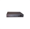 DrayTek Vigor 3100i Router