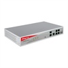 DrayTek VigorPro 5510 Router 