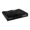DrayTek VigorPro 5300 Router 
