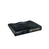 DrayTek VigorPro 5300VS Router 
