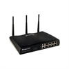 DrayTek VigorPro 5300VSn Router 