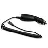 Chargeur Voiture Micro USB Eco 