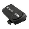 Kit Voiture Bluetooth Eco V400