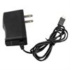 Chargeur Voyage Micro USB Eco - Etats-Unis