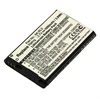 Batterie AK-RL2 pour Emporia Essence Plus, Talk Comfort