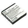 Batterie pour Emporia TIME V30