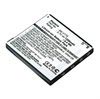 Batterie AK-V170 pour Emporia LIFEplus