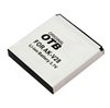 Batterie AK-V28 pour Emporia TALKplus, TALKpremium