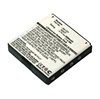 Batterie AK-V21 pour Emporia Talk, Time V20
