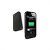 iPhone 4 / 4S Energizer AP1201 Battery Case