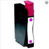 Cartouche d'Encre C13T080340 pour Epson STYLUS PHOTO RX 585 - Magenta