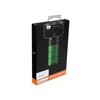 Chargeur de Batterie Externe pour iPhone 3G, 3GS, iPhone 4, 4S, iPod
