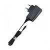 Chargeur Voyage Economiseur d'energie Nokia AC-8E 