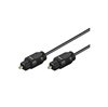 C�ble Fibre Optique - 2m