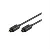 Fiber Optical Cable - 2m