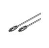 C�ble Fibre Optique - 0,5m