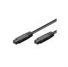 C�ble FireWire 800 9P/9P - 1,8m