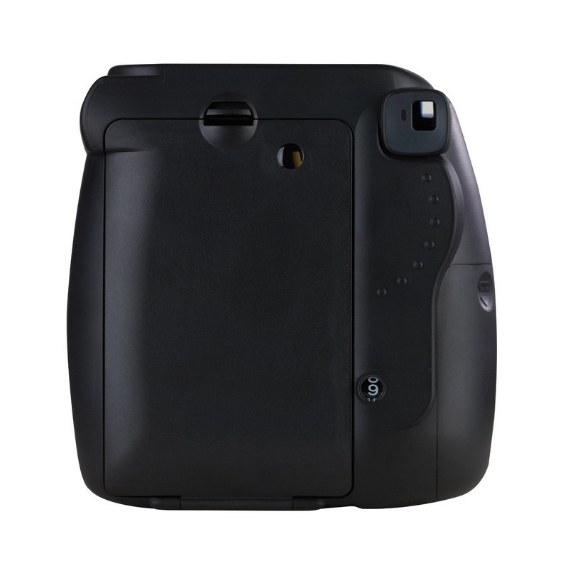Instax Mini 9 Tous Les Voyants Clignotent