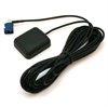 Antenne GPS - Noire - 5m