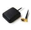 R�cepteur GPS pour Trimble CrossCheck CDPD, Alpine Blackbird PMD-B100