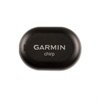 Balise GPS Garmin Chirp 