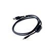 Cordon Data USB Garmin 