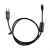 Cordon d�Alimentation Universel micro-USB Garmin