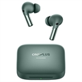 Écouteurs Sans Fil OnePlus Buds Pro 2 5481126095