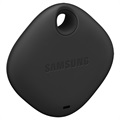 Samsung Galaxy SmartTag+ EI-T7300BBEGEU - Noir