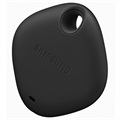 Samsung Galaxy SmartTag+ EI-T7300BBEGEU - Noir