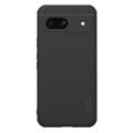 Coque Hybride Google Pixel 8a Nillkin Super Frosted Shield Pro