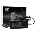 Adaptateur Secteur Green Cell pour Acer Aspire V Nitro 15, V Nitro 17 - 130W