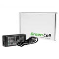 Adaptateur Secteur Green Cell pour HP 15-r000, 15-g000, ProBook, Spectre Pro - 65W
