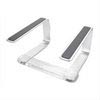 Support de Bureau Griffin pour Ordinateur Portable