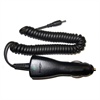 Chargeur Voiture Nokia DC-4 