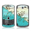 Sealuxe Skin pour HP IPAQ Glisten