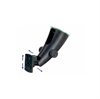 Support Voiture HR Richter pour Asus P525, P535