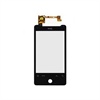 Ecran Tactile pour HTC Aria 